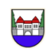 Wappen der Gemeinde Werda